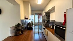 Blk 808C Ping Yi Greens (Bedok), HDB 4 Rooms #577354901